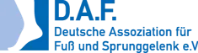 daf logo reg